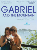 机械传说的独特玩法与创新系统详解